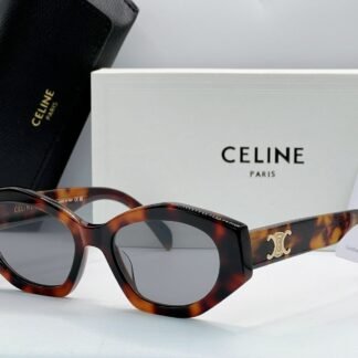 Óculos Celine