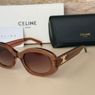 Óculos Celine
