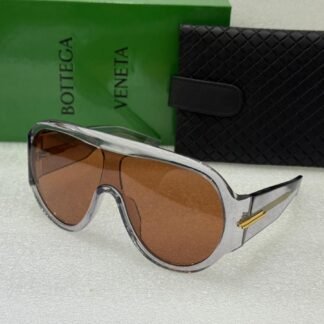 Óculos Bottega Veneta