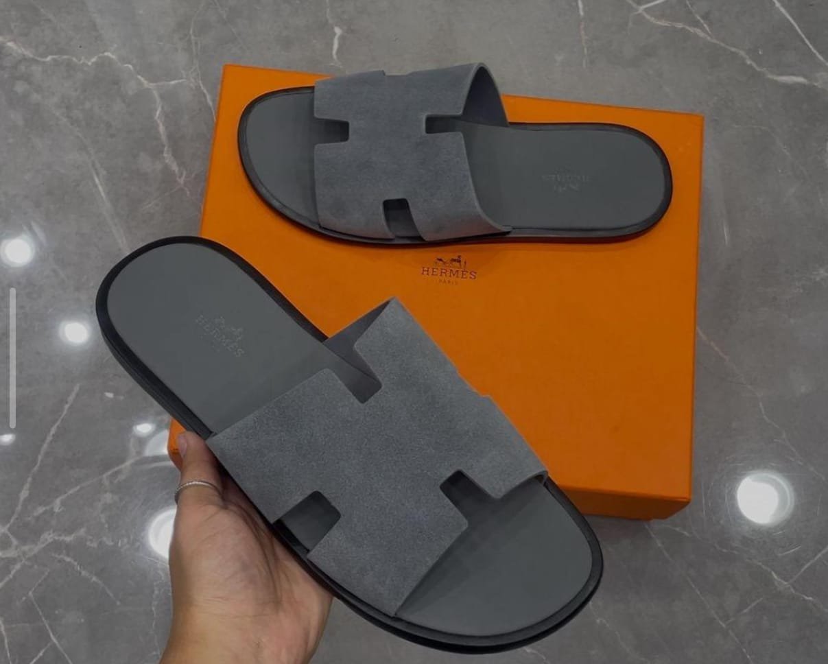 Sandália Hermes - Imagem 3