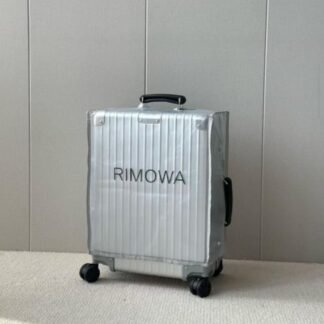 Mala Rimowa