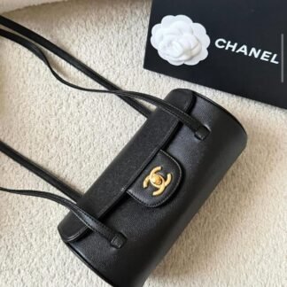 Bolsa Chanel