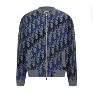 Sueter Dior