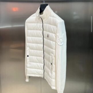 Jaqueta Moncler
