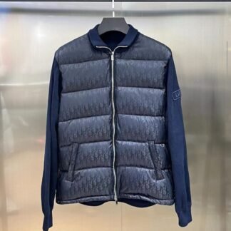 Jaqueta Dior