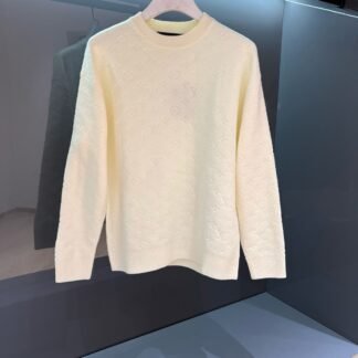 Suéter Louis Vuitton