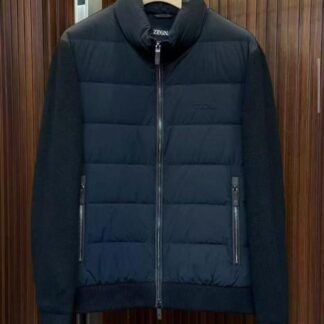 Jaqueta Zegna