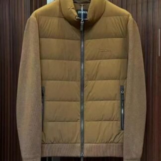 Jaqueta Zegna
