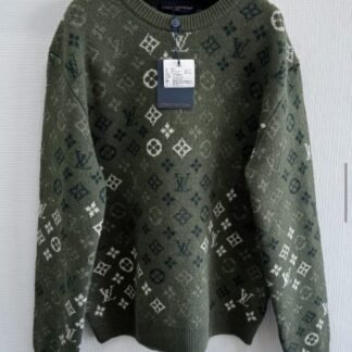 Suéter Louis Vuitton