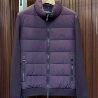 Jaqueta Zegna