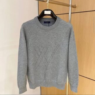 Suéter Louis Vuitton
