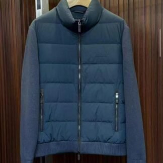 Jaqueta Zegna