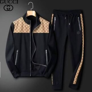 Conjunto Gucci