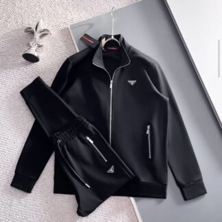 Conjunto Prada