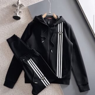 Conjunto Prada