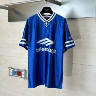 Camiseta Balenciaga