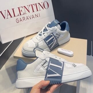 Tênis Valentino