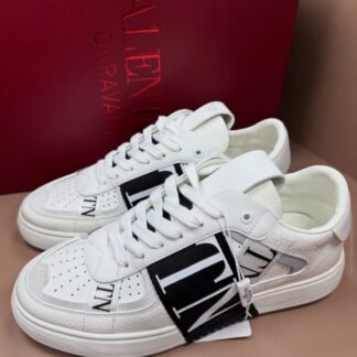 Tênis Valentino