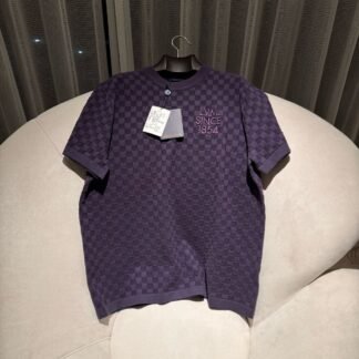 Camiseta Louis Vuitton