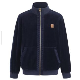 Conjunto Louis Vuitton