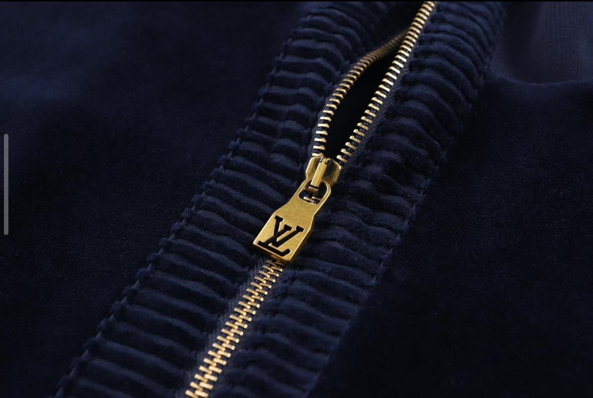 Conjunto Louis Vuitton - Imagem 3