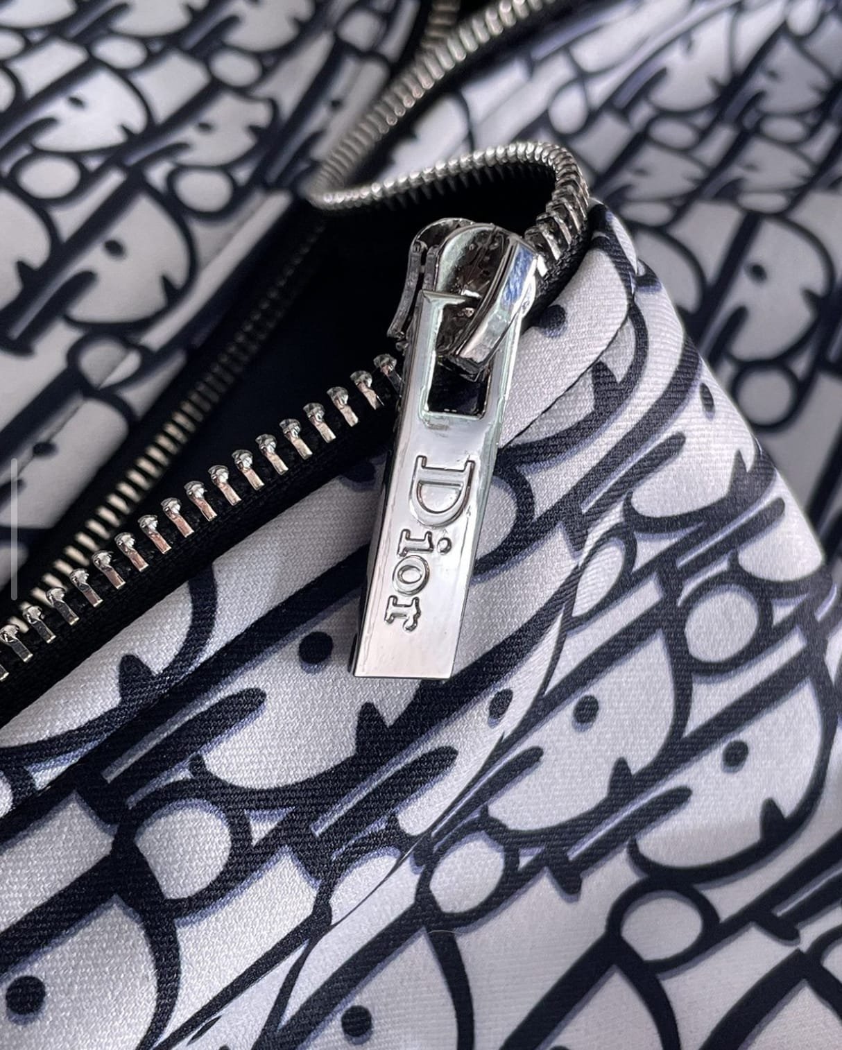 Conjunto Dior - Imagem 4
