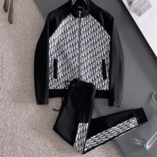 Conjunto Dior