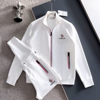 Conjunto Moncler