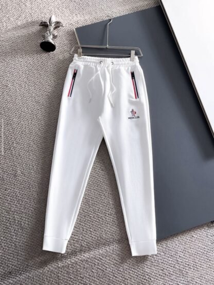 Tony_man　MONCLER Conjunto Moncler ⋆ JDM Grifes