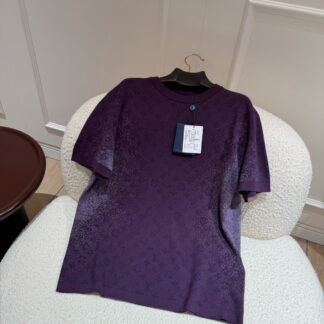 Camiseta Louis Vuitton