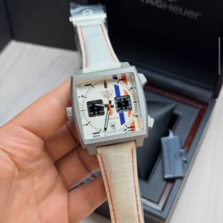 Relógio TAG Heuer