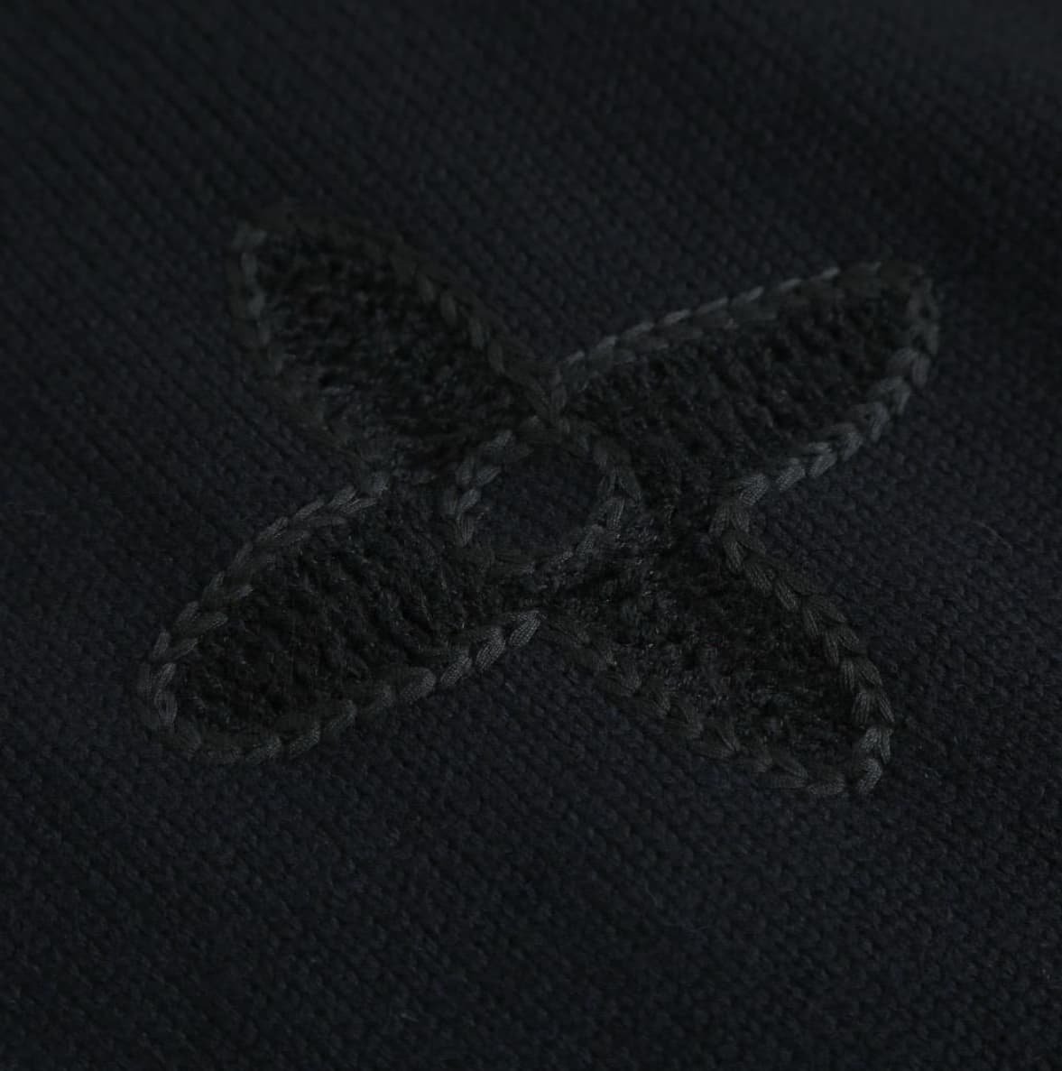 Suéter Louis Vuitton - Imagem 5