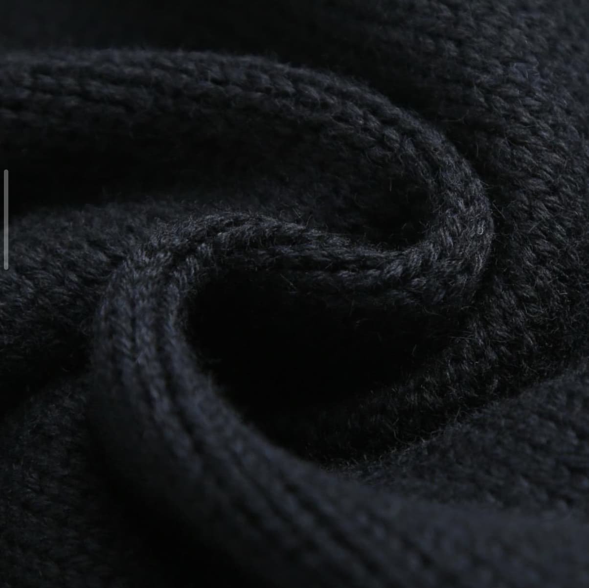 Suéter Louis Vuitton - Imagem 4