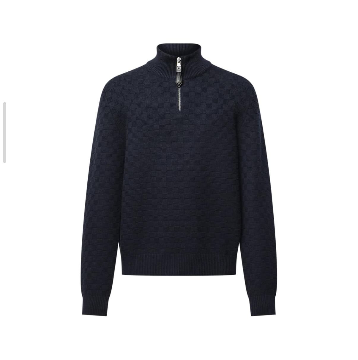 Suéter Louis Vuitton