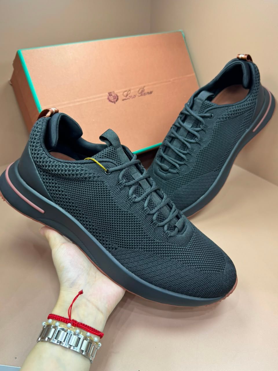 Loro Piana - Imagem 2