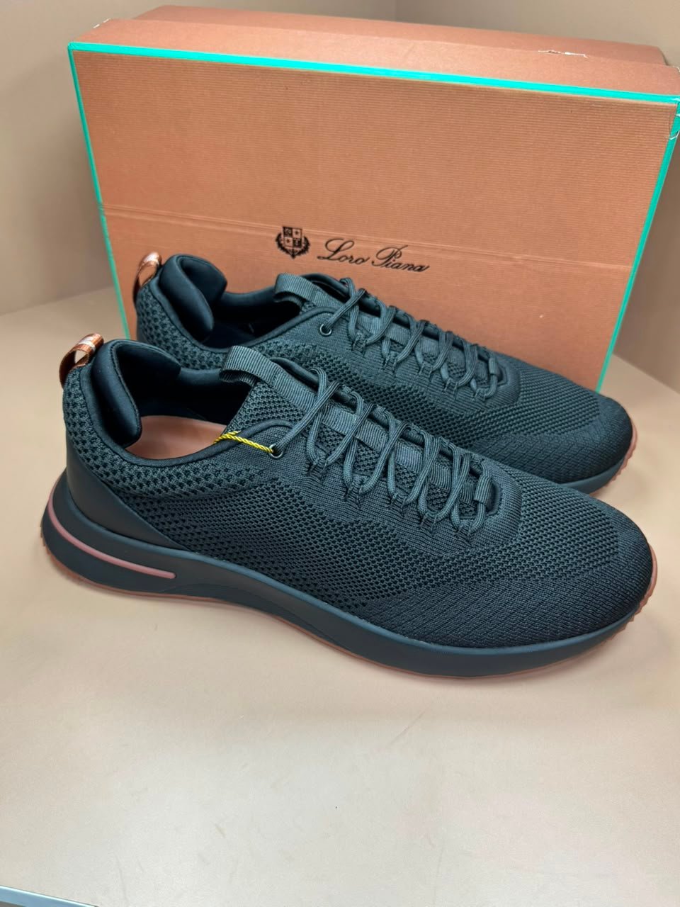 Loro Piana
