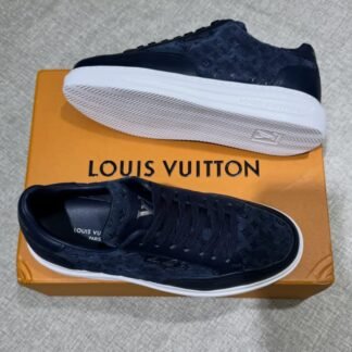 Tênis Louis Vuitton