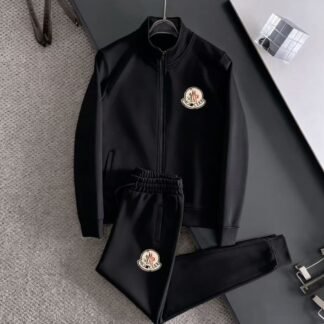 Conjunto Moncler