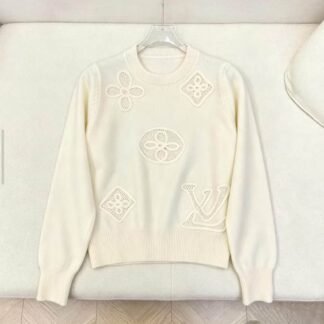 Suéter Louis Vuitton