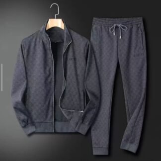 Conjunto Gucci