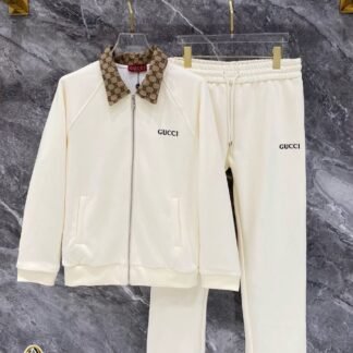 Conjunto Gucci