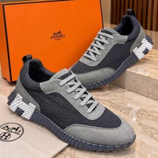 Tênis Hermes